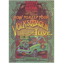 How To Keep Your VW Alive Cover.jpg