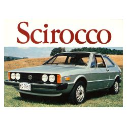 fsciroccopostcard.jpg