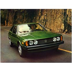 d1975Brochure2.jpg