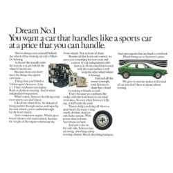 e1975Brochure3.jpg