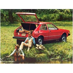 f1975Brochure4.jpg