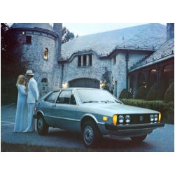 h1975Brochure6.jpg