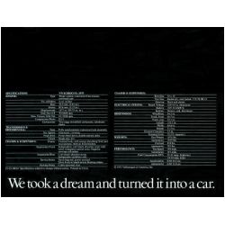 j1975Brochure8.jpg
