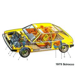 cutaway1.jpg