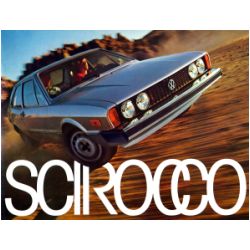 76brochure1.jpg