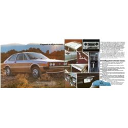 76brochure4.jpg