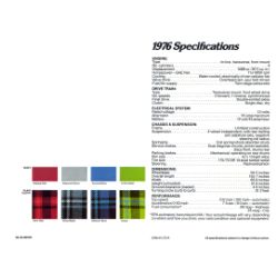 76brochure5.jpg
