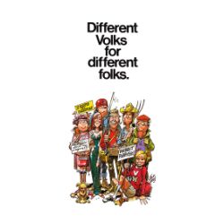 76differentvolks1.jpg