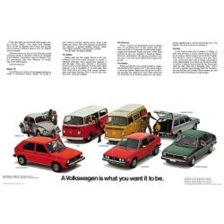 76fullline3.jpg