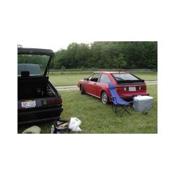 cincy005.jpg