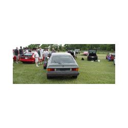cincy012.jpg