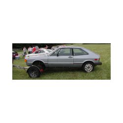 cincy013.jpg