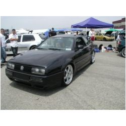 dubwars05170.jpg