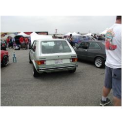 dubwars05180.jpg