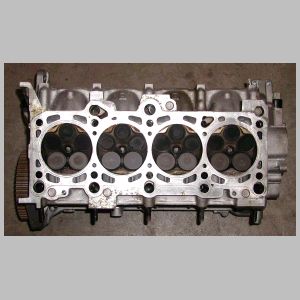 valves1.JPG