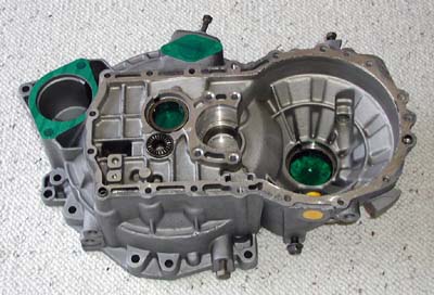3case_t.jpg (47315 bytes)