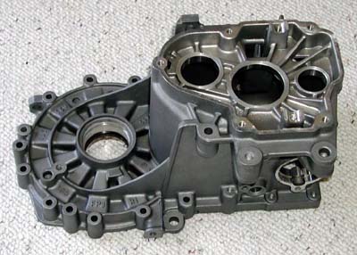 4case_t.jpg (50050 bytes)