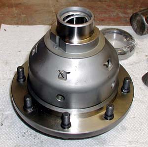cquaife_t.jpg (39569 bytes)