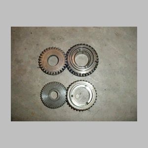 Fifth Gear End View 632.jpg