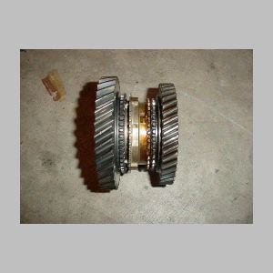 First Gear Side 630.jpg
