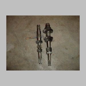 Input Shaft 622.jpg