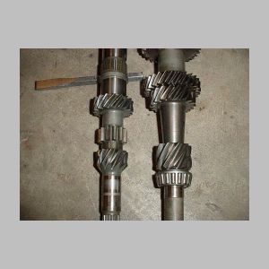 Input Shaft 623.jpg