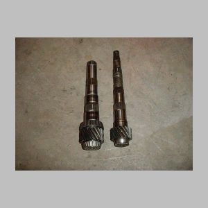 Pinion Shaft 620.jpg