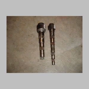Pinion Shaft 621.jpg