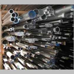 aluminum1.jpg