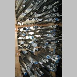 aluminum2.jpg
