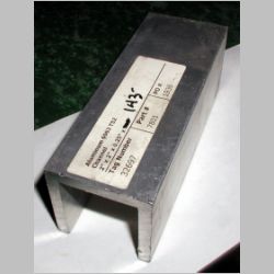 6063channel.jpg