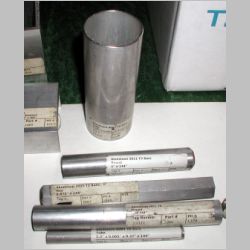 aluminum.jpg