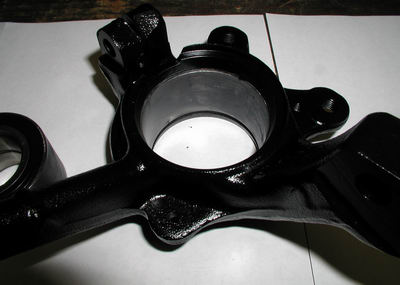 augustns023 (26K)