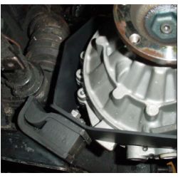 rearmount56.jpg