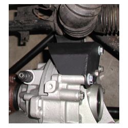 rearmount62.jpg