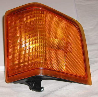 oldamber1 (60K)