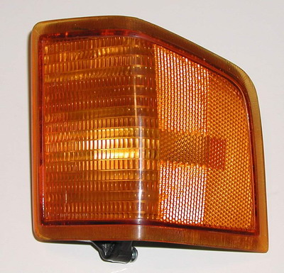 oldamber4 (58K)