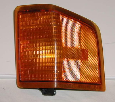oldamber5 (49K)