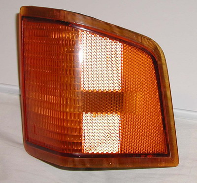 oldamber6 (64K)