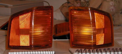 stockvsnew2 (28K)