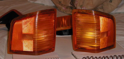 stockvsnew3 (28K)