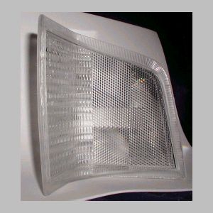P8200041.html